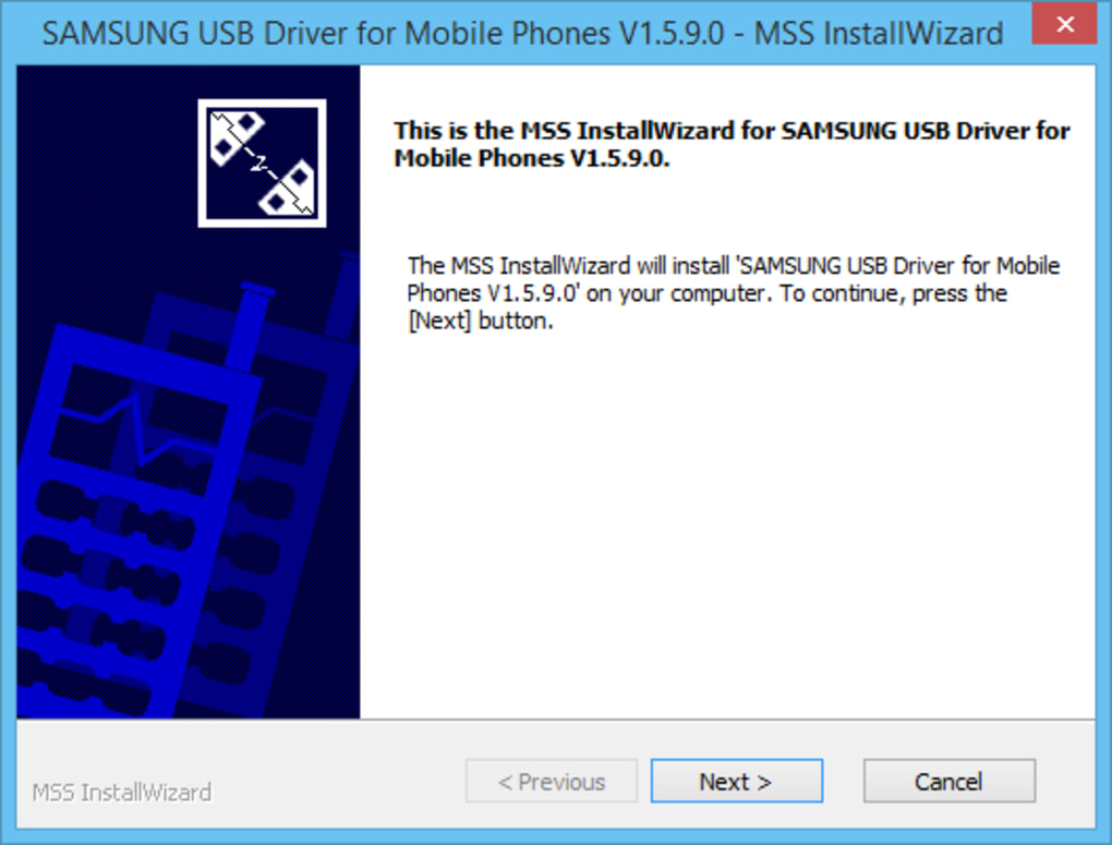 Samsung usb driver mac for mobile phones for sale